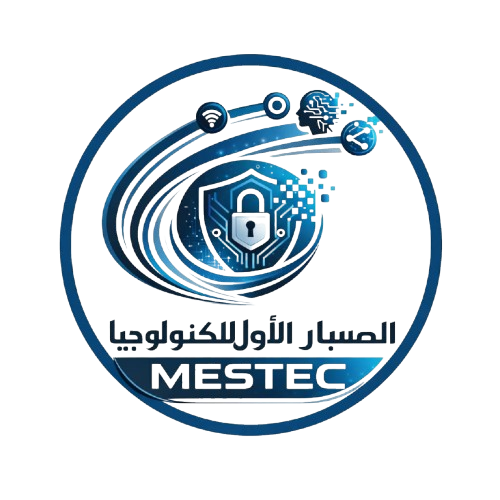 المسبار الأول للتكنولوجيا – MESTEC